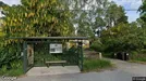Apartment for rent, Täby, Stockholm County, Stockholmsvägen