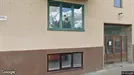 Apartment for rent, Solna, Stockholm County, Kruthusbacken