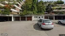 Apartment for rent, Liestal, Basel-Landschaft (Kantone), <span class="blurred street" onclick="ProcessAdRequest(15994275)"><span class="hint">See streetname</span>[xxxxxxxxxxxxx]</span>
