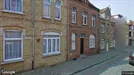 Apartment for rent, Ieper, West-Vlaanderen, Cartonstraat
