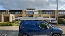 Apartment for rent, Zele, Oost-Vlaanderen, Scoutstraat