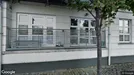 Apartment for rent, Dublin 4, Dublin, Fitzwilliam Quay