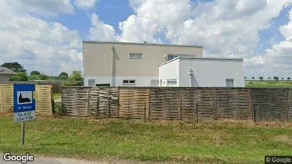 Apartments for rent in Nappersdorf-Kammersdorf - Photo from Google Street View