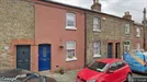 Apartment for rent, Dublin 7, Dublin, 13 Ostman Place