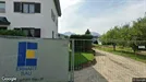 Apartment for rent, Laterns, Vorarlberg, <span class="blurred street" onclick="ProcessAdRequest(15994950)"><span class="hint">See streetname</span>[xxxxxxxxxxxxx]</span>