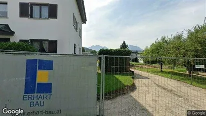 Apartments for rent in Laterns - Photo from Google Street View