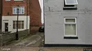 Apartment for rent, Middlewich - Cheshire, North West, <span class="blurred street" onclick="ProcessAdRequest(15995757)"><span class="hint">See streetname</span>[xxxxxxxxxxxxx]</span>