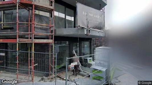 Apartments for rent in Aalter - Photo from Google Street View