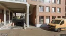 Apartment for rent, Maastricht, Limburg, Mosalunet