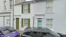 Apartment for rent, Brighton - East Sussex, South East, <span class="blurred street" onclick="ProcessAdRequest(15996900)"><span class="hint">See streetname</span>[xxxxxxxxxxxxx]</span>