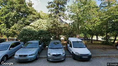 Apartments for rent in Location is not specified - Photo from Google Street View