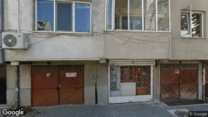 Apartments for rent in Location is not specified - Photo from Google Street View