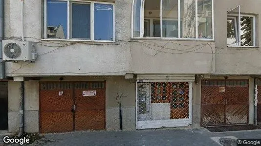 Apartments for rent in Location is not specified - Photo from Google Street View