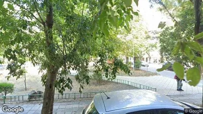 Apartments for rent in Location is not specified - Photo from Google Street View