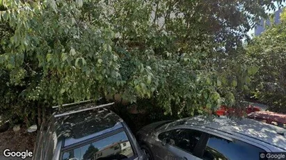 Apartments for rent in Location is not specified - Photo from Google Street View