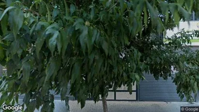 Apartments for rent in Location is not specified - Photo from Google Street View