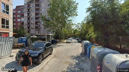 Apartments for rent in Location is not specified - Photo from Google Street View