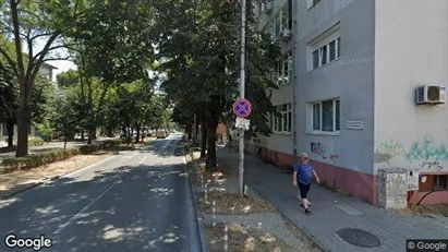 Apartments for rent in Location is not specified - Photo from Google Street View