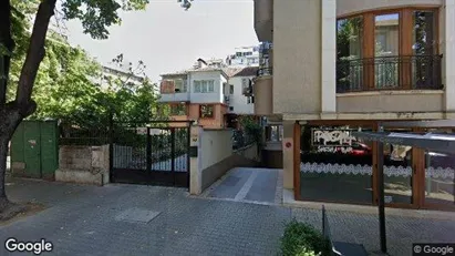 Apartments for rent in Location is not specified - Photo from Google Street View