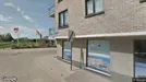 Apartment for rent, Oostende, West-Vlaanderen, Duinhelmstraat