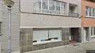 Apartment for rent, Oostende, West-Vlaanderen, Vaartstraat