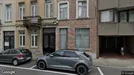 Apartment for rent, Leuven, Vlaams-Brabant, Justus Lipsiusstraat