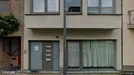 Apartment for rent, Bredene, West-Vlaanderen, Prins Karellaan