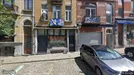 Apartment for rent, Brussels Etterbeek, Brussels, Avenue Jules Malou<span class="blurred street-number" onclick="ProcessAdRequest(16001546)"><span class="hint">See no.</span>[xxxxxx]</span>