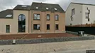 Apartment for rent, Aalst, Oost-Vlaanderen, Rerum Novarumstraat<span class="blurred street-number" onclick="ProcessAdRequest(16001552)"><span class="hint">See no.</span>[xxxxxx]</span>