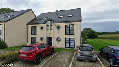 Apartments for rent in Aarlen - Photo from Google Street View