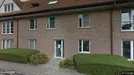 Apartment for rent, Leuven, Vlaams-Brabant, Spreeuwenstraat