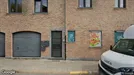 Apartment for rent, Court-Saint-Étienne, Waals-Brabant, Rue de Villers