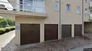 Apartment for rent, Nieuwpoort, West-Vlaanderen, Veurnestraat