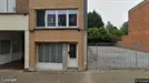 Apartment for rent, Grimbergen, Vlaams-Brabant, Sint Amandsstraat
