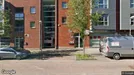 Apartment for rent, Luik, Luik (region), Rue de Hesbaye