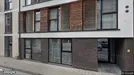 Apartment for rent, Leuven, Vlaams-Brabant, Blijde Inkomststraat
