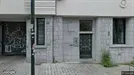 Apartment for rent, Brussels Sint-Gillis, Brussels, Rue de Moscou