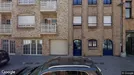 Apartment for rent, Nieuwpoort, West-Vlaanderen, Langestraat