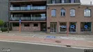 Apartment for rent, Genk, Limburg, <span class="blurred street" onclick="ProcessAdRequest(16001637)"><span class="hint">See streetname</span>[xxxxxxxxxxxxx]</span>