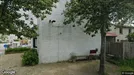 Apartment for rent, Koksijde, West-Vlaanderen, Polderstraat
