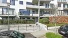 Apartment for rent, Brussels Sint-Lambrechts-Woluwe, Brussels, Rue Lola Bobesco