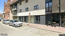 Apartment for rent, Kortemark, West-Vlaanderen, Stationsstraat