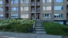 Apartment for rent, Leuven, Vlaams-Brabant, Celestijnenlaan