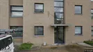 Apartment for rent, Brugge, West-Vlaanderen, Albert Dyserynckstraat