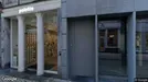 Apartment for rent, Luik, Luik (region), Rue Pont dIle