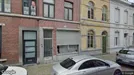 Apartment for rent, Luik, Luik (region), Rue des Franchimontois
