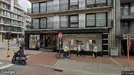 Apartment for rent, Middelkerke, West-Vlaanderen, Cyriel De Grootelaan