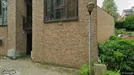 Apartment for rent, Ottignies-Louvain-la-Neuve, Waals-Brabant, Avenue Du Grand Cortil