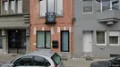 Apartment for rent, Leuven, Vlaams-Brabant, Eugéne Gilbertstraat