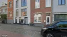 Apartment for rent, Leuven, Vlaams-Brabant, Tiensesteenweg